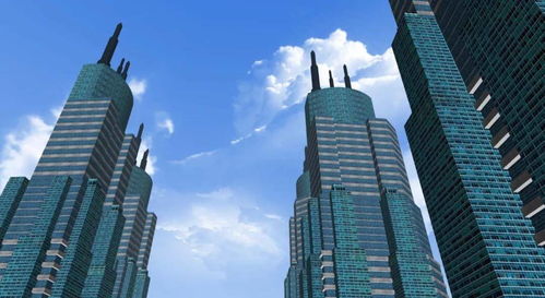 建筑工程项目亏损的11大主观原因,你的利润就是这样跑掉的