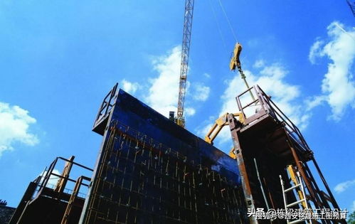 建筑工程预决算审计的重点