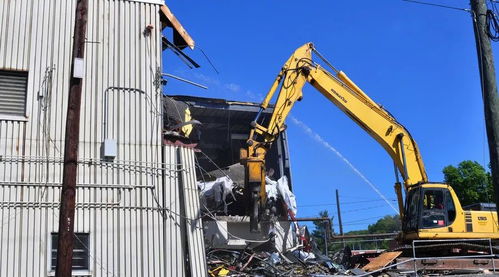 建筑工程合同纠纷的应对策略