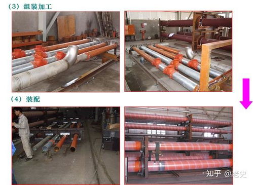 超高层建筑机电工程施工技术探究