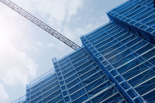 建筑工程企业使用项目管理软件的重要性与推荐选择