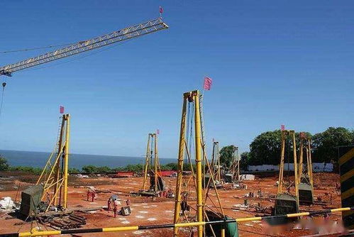 工程量确认单的重要性与意义