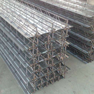 构建未来 建筑工程公司产品的创新与卓越