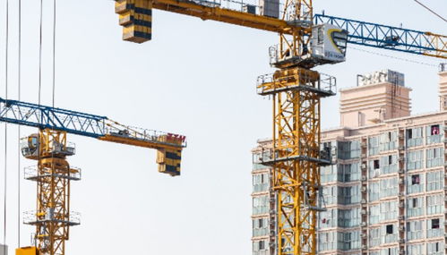 业绩连年亏损，正业科技陷资金困局 总部办公楼工程被迫出售