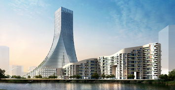 勘察设计在建筑工程中的重要性