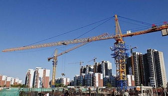 云南新规 建筑工程强制安装减震器，提升抗震安全水平