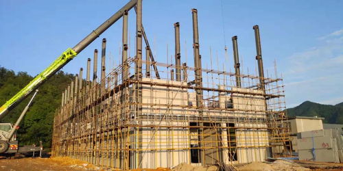 实地探访 装配式建筑浪潮下，施工员的角色重塑与挑战