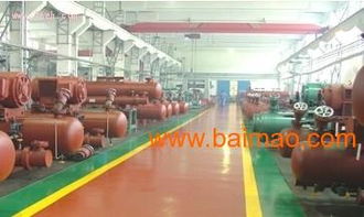 温州环氧树脂地坪与防静电地坪 选材、施工与价格全解析